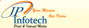 Jp Infotech